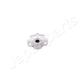Acquista Supporto ammortizzatore da JAPANPARTS SM0165 a buon mercato per soli 59,47 €