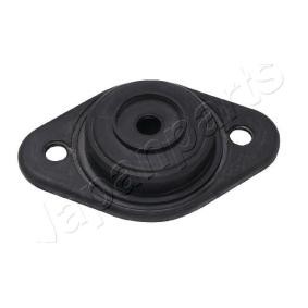 Acquista Supporto ammortizzatore da JAPANPARTS SM0186 a buon mercato per soli 51,88 €