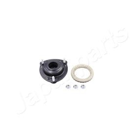 Acquista Supporto ammortizzatore da JAPANPARTS SM0236 a buon mercato per soli 87,97 €