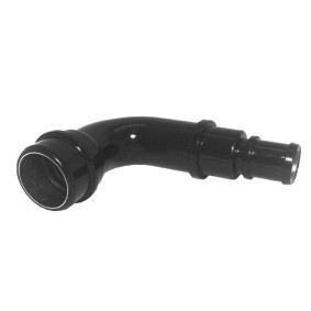 Acquista Flessibile, Ventilazione monoblocco da BUGIAD BMC19286 a buon mercato per soli 10,73 €