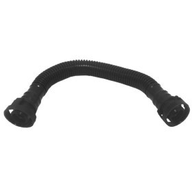 Acquista Flessibile, Ventilazione monoblocco da BUGIAD BMC19288 a buon mercato per soli 17,80 €