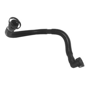 Acquista Flessibile, Ventilazione monoblocco da BUGIAD BMC19291 a buon mercato per soli 15,53 €