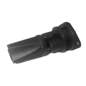 Acquista Separatore olio, Ventilazione monoblocco da BUGIAD BMC19318 a buon mercato per soli 20,09 €