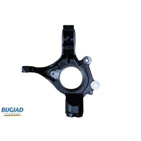 Achsschenkel, Radaufhängung BSP25285 PEUGEOT von BUGIAD