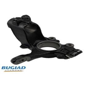 Compre Mangueta de BUGIAD online para FOCUS III Furgoneta/hatchback a precios moderados