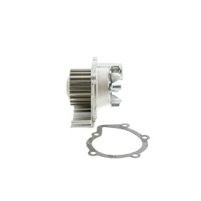 Wasserpumpe WE-CI05 von AISIN günstig für 46,76 € online kaufen