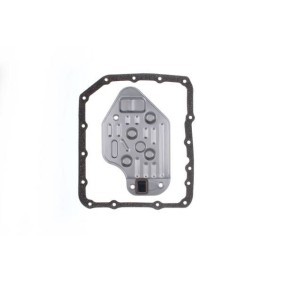 Acquista Kit filtro idraulico, Cambio automatico da DENCKERMANN A220018 a buon mercato per soli 15,02 €