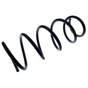 Acquista Molle ammortizzatori da DENCKERMANN D700161 a buon mercato per soli 38,31 €