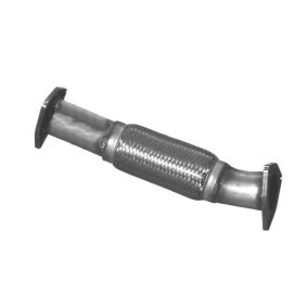 Abgasrohr PG.86.92 von IMASAF günstig für 194,05 € online kaufen