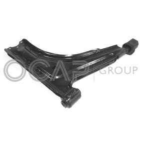 Compre Brazo de suspensión de OCAP online para 968 Descapotable a precios moderados