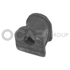 Stabigummis 1214298 von OCAP günstig für 14,78 € online kaufen