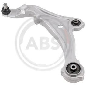 Compre Brazo de suspensión de A.B.S. online para MURANO (Z51) a precios moderados