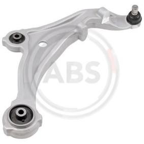 Compre Brazo de suspensión de A.B.S. online para MURANO (Z51) a precios moderados