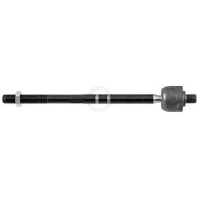 Compre Barra axial da direção de A.B.S. online para Classe S Cabrio (A217) a preços moderados