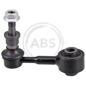 Koppelstange 261170 von A.B.S. günstig für 26,23 € online kaufen