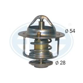 Kühlwasserthermostat 350389A von ERA günstig für 11,29 € online kaufen