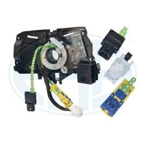 Wickelfeder, Airbag 450049 von ERA günstig für 204,11 € online kaufen