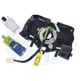 Wickelfeder, Airbag 450050 von ERA günstig für 152,53 € online kaufen