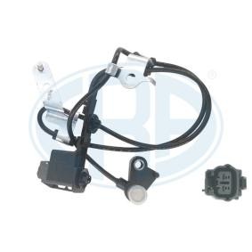 Køb ABS Sensor af ERA 560686A til den lave pris 196,00 DKK