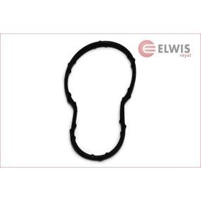 Dichtung, Thermostat 3056091 von ELWIS ROYAL günstig für 5,24 € online kaufen