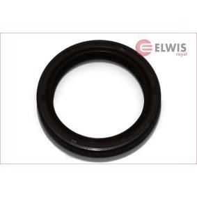 Kurbelwellensimmering 8125103 von ELWIS ROYAL günstig für 8,64 € online kaufen