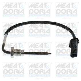 Abgastemperatursensor für ALFA ROMEO von MEAT & DORIA