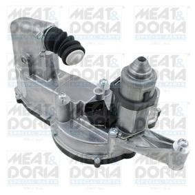 Kupplungsnehmerzylinder des Herstellers MEAT & DORIA - Originalware Artikelnummer: 805014