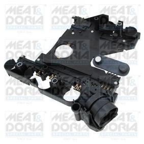 Achetez des Calculateur boîte de vitesse automatique MEAT & DORIA 805016 à prix pour 364,94 €