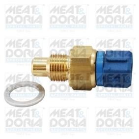 Temperaturschalter, Kühlmittelwarnlampe 82748 von MEAT & DORIA günstig für 19,81 € online kaufen