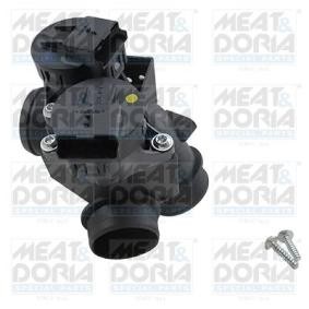 Compre Corpo de borboleta da MEAT & DORIA 89510 a um preço baixo por 395,13 €