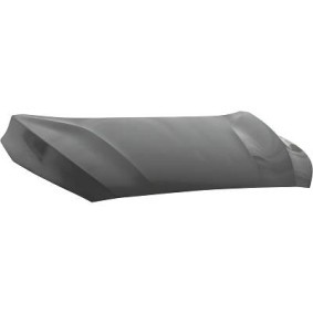 Compre Capó de DIEDERICHS online para Focus Mk4 Sedán (HM) a precios moderados