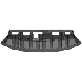 Acquista Insonorizzazione vano motore da DIEDERICHS 4445264 a buon mercato per soli 79,53 €