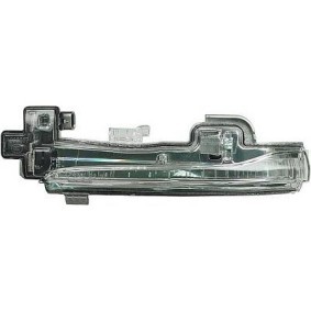 Compre Piscas de DIEDERICHS online para V60 I Cross Country (157) a preços moderados