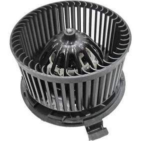 Innenraumgebläse DCG1071 von DIEDERICHS günstig für 74,80 € online kaufen