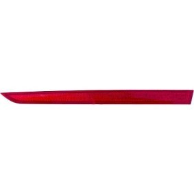 Rückstrahler ZUB00093 von DIEDERICHS günstig für 41,27 € online kaufen