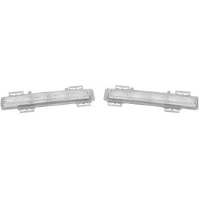 Tagfahrleuchtensatz ZUB00165 von DIEDERICHS günstig für 157,53 € online kaufen