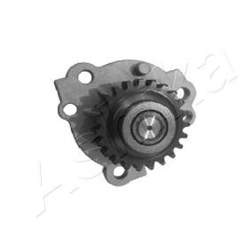 Compre Bomba de óleo da ASHIKA 157-HY-HY13 a um preço baixo por 57,26 €
