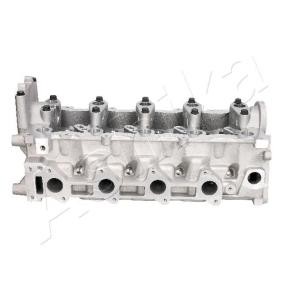 Compre Cabeça do motor da ASHIKA DW004S a um preço baixo por 890,73 €