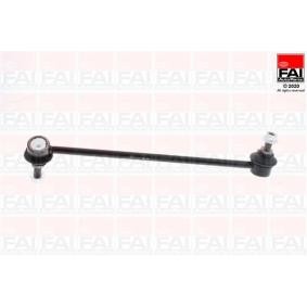 Koppelstange SS10261 von FAI AutoParts günstig für 14,33 € online kaufen