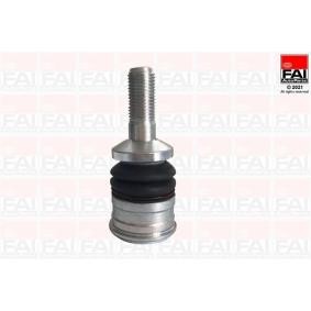 Traggelenk SS10282 von FAI AutoParts günstig für 18,29 € online kaufen