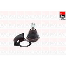 Traggelenk SS10290 von FAI AutoParts günstig für 18,88 € online kaufen