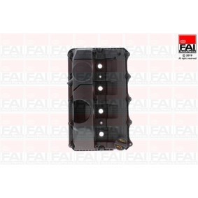 Zylinderkopfhaube VC004 von FAI AutoParts günstig für 128,46 € online kaufen