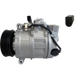 Acquista Compressore aria condizionata da MAHLE ORIGINAL ACP 686 000S a buon mercato per soli 285,61 €