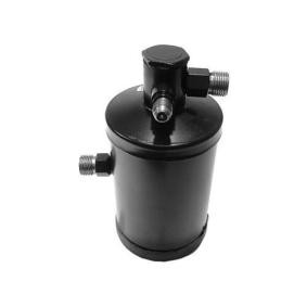 Klimatrockner AD 126 000S von MAHLE ORIGINAL günstig für 22,09 € online kaufen