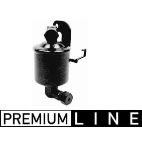 Klimatrockner AD 163 000P von MAHLE ORIGINAL günstig für 27,01 € online kaufen