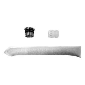 Klimatrockner AD 180 000S von MAHLE ORIGINAL günstig für 17,81 € online kaufen