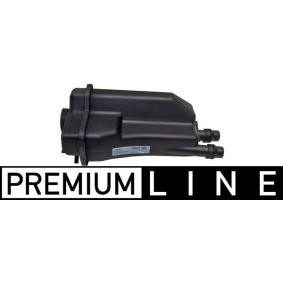 Ausgleichsbehälter CRT 62 000P von MAHLE ORIGINAL günstig für 45,04 € online kaufen