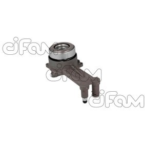 Osta Irroitusmekanismi, kytkin CIFAM:llä 506-001 edullisesti hintaan 70,59 €