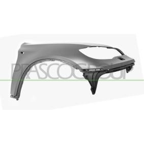 Achetez des Aile PRASCO BM8403013 à prix pour 260,23 €