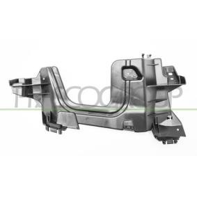Auspuffblende ME0472173 von PRASCO günstig für 93,61 € online kaufen